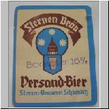 s015 (47).jpg